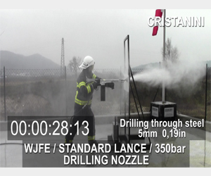 穿墻細(xì)水霧滅火系統(tǒng)3-300250.jpg 穿墻細(xì)水霧滅火系統(tǒng)3-300250.jpg